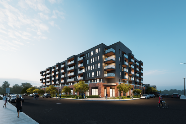 2025-09-24_Westbrook_Dawn