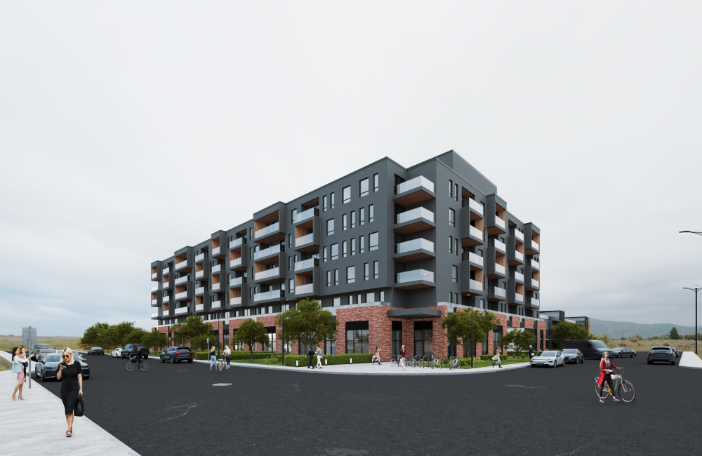 2025-09-24_Westbrook_Overcast