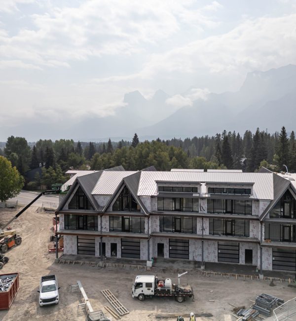 DJI_0563