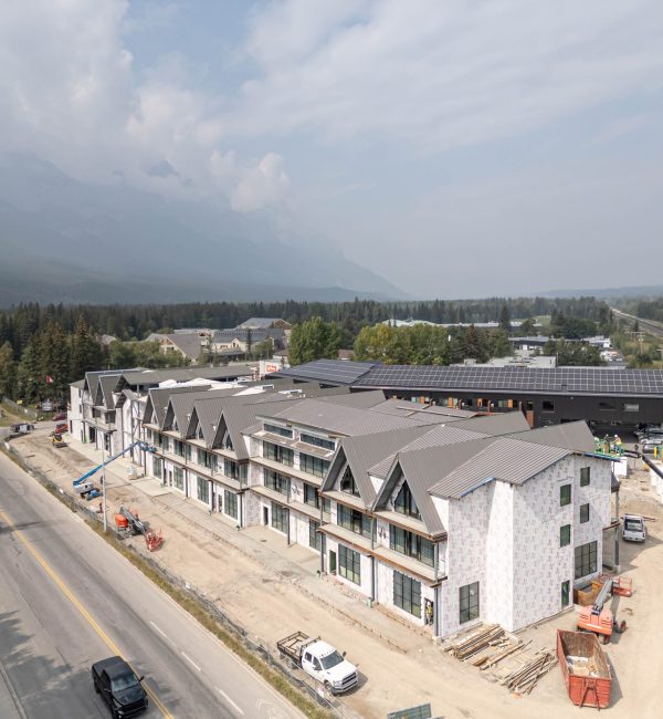DJI_0566