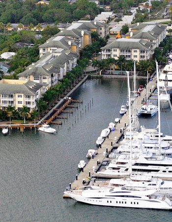 Flagler-Landing_3-2000x1200