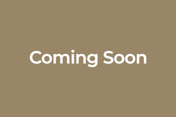 coming-soon-image